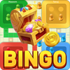 Ludo Bingo icon