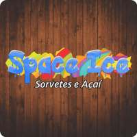 Space Ice Sorvetes E Açaí