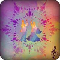 Gujarati Ringtone on 9Apps