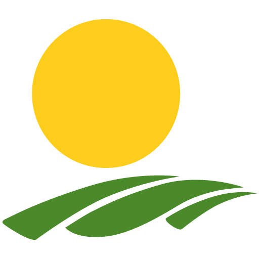 Mis cultivos - Control de plagas, Vademecum... icon