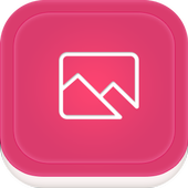 Dean Wallpaper أيقونة