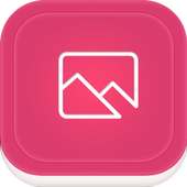 Dean Wallpaper on 9Apps