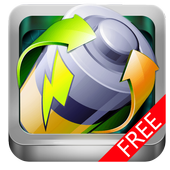 Battery Saver PRO 2017 icon