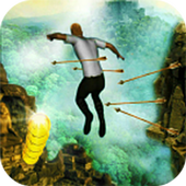 Lost Jungle Endless Run icon