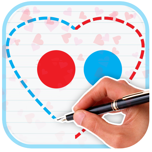 Lovely Balls - 💓Love Balls 💒  2019 Best Free New icon