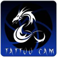 Tattoo Cam