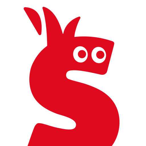 STARTik Мультики и музыка для детей icon