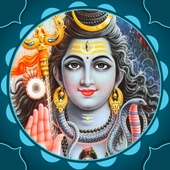 Om Nama Shivaya Chanting icon