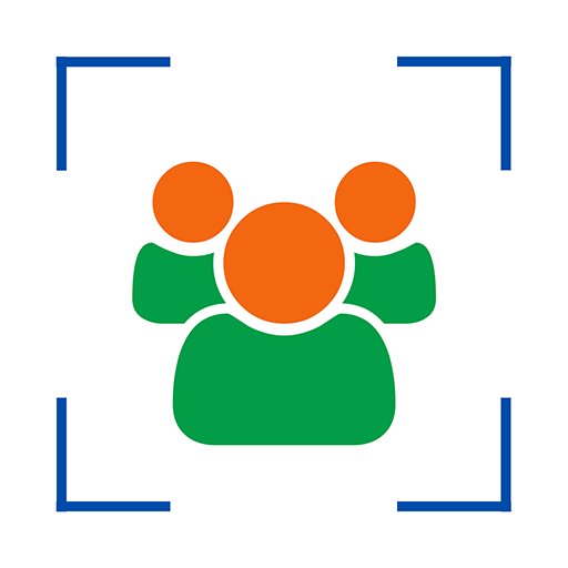 PoliticalFrames - Old Version icon