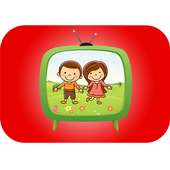 KidsTube for YouTube Kids