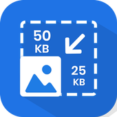 Image Compressor icon