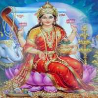 Laxmi Mantra on 9Apps