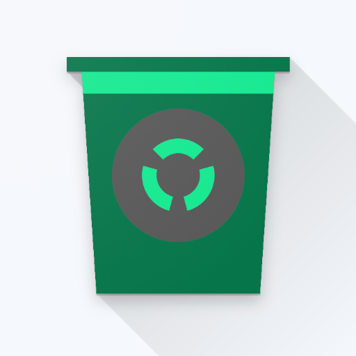 App Uninstaller icon