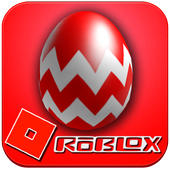 ikon Free Tips for ROBLOX