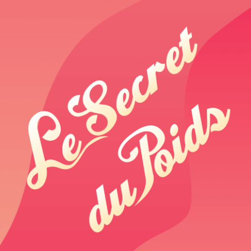 Le Secret du Poids icon