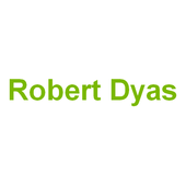 robert dyas app icon