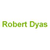 robert dyas app on 9Apps