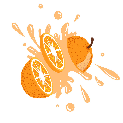 Fruit Cut Knife Master icon
