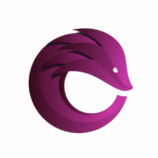 ForX Browser Lite icon