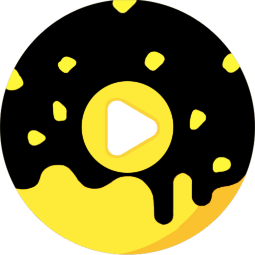 Snake Video : Indian Short Videos for Snack Video icon