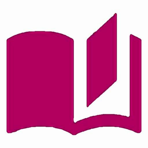 My Little Diary icon