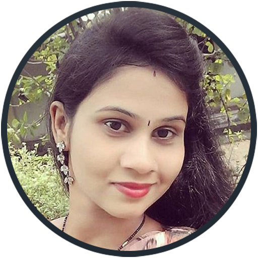 Indian Girly - Free WA Chat icon