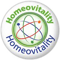 Homeovitality Recommender on 9Apps