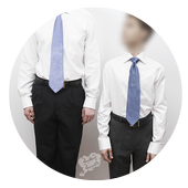 Recipe height increase quickly icon