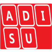 Adisu Connect icon