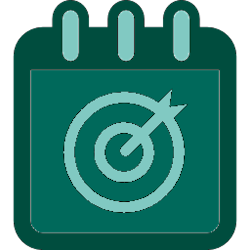 Goals Reminder icon