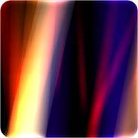 Rays of Light on 9Apps