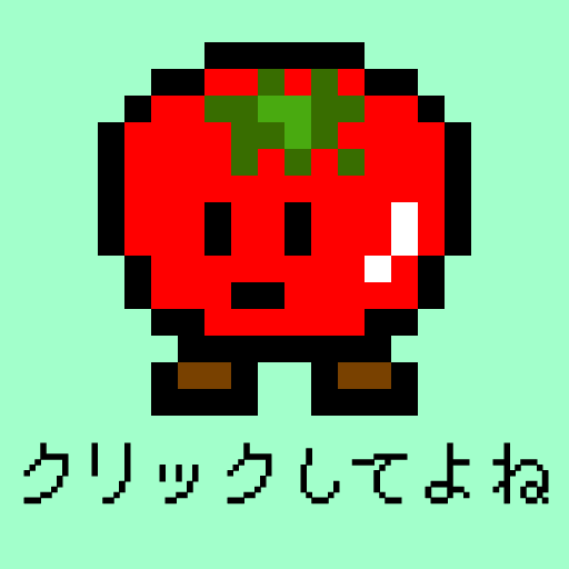 Clicker Tower RPG 3 塔を探索！ icon