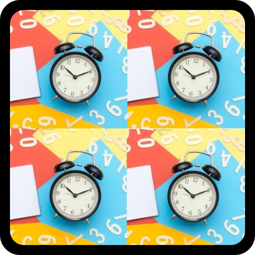 Find The Difference : Difficult Game icon