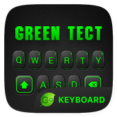 Green Tect icon