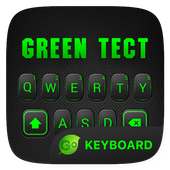 Green Tect on 9Apps