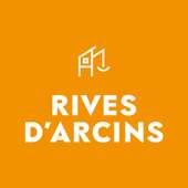 Rives d'Arcins