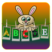 ABC Song Video Kids icon