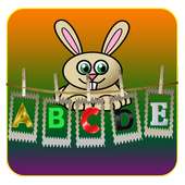 ABC Song Video Kids