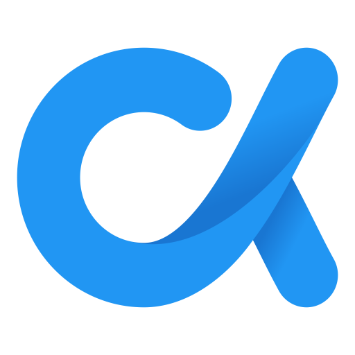 Chat Kuy - Explore your Fun icon