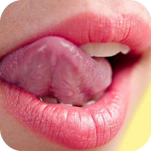 Never Have I Ever Party Games icon