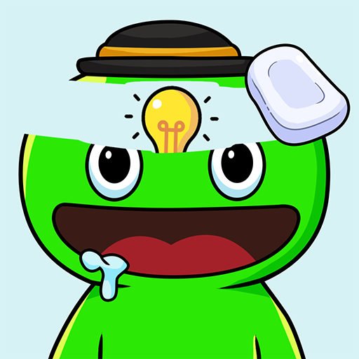 DOP Ban - Delete One Part icon