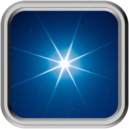 lanterna master icon