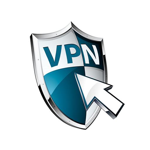 Vpn One Click icon