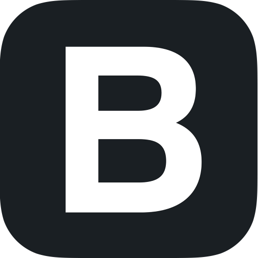 Bannatyne Health Club &amp; Spa icon