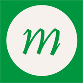 Manere Dashboard иконка