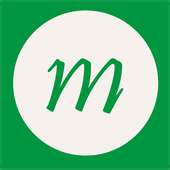 Manere Dashboard on 9Apps