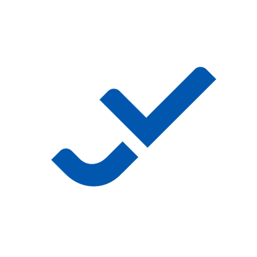 Flyzy: Web Check-in &amp; Rewards icon