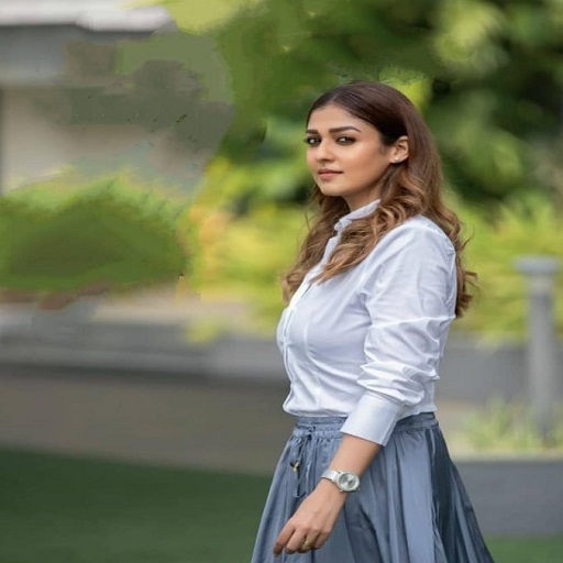 Indian Actor and Actress HD Wallpaper icon