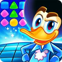 Disco Ducks on 9Apps