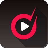 Mixtapes Music - Music Downloader